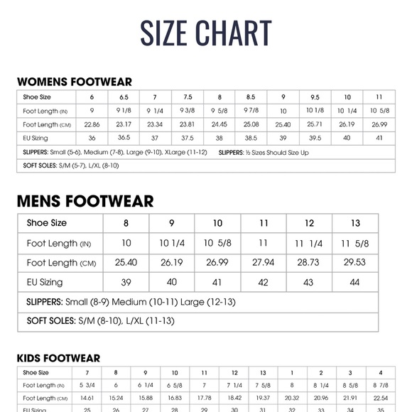 MUK LUKS Women's Ziggy Sunset BLVD. Ankle Boot - Picture 7 of 7